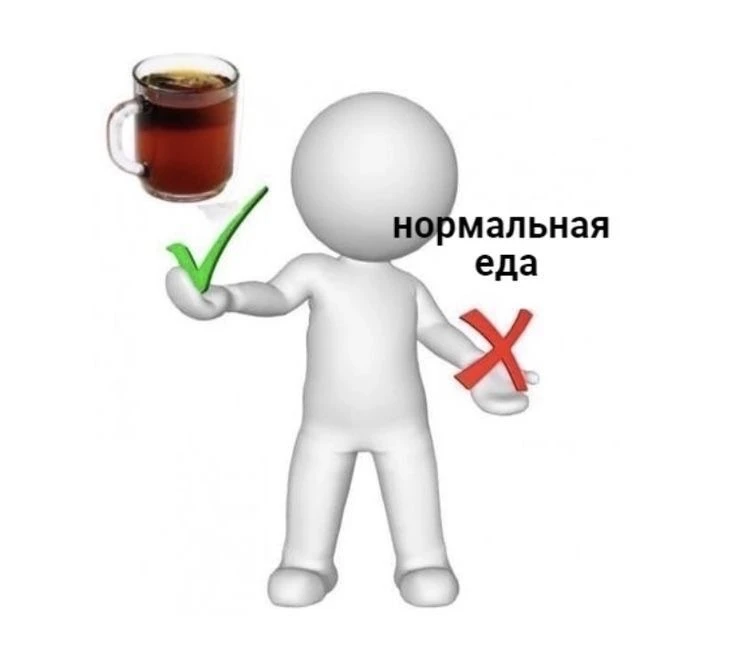 Изображение 2 к публикации «БРАВЛ СТАРС»
