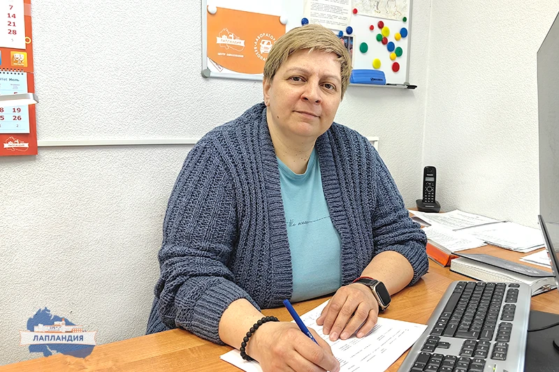 Профилактика детского травматизма на дорогах: итоги года и планы «Лаборатории безопасно...