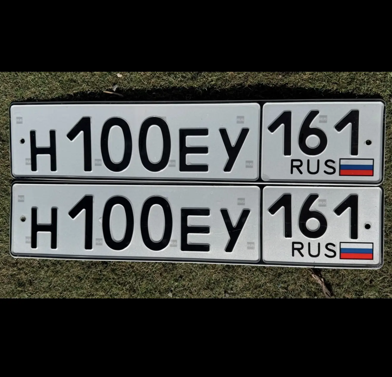 НЕУ 100 161