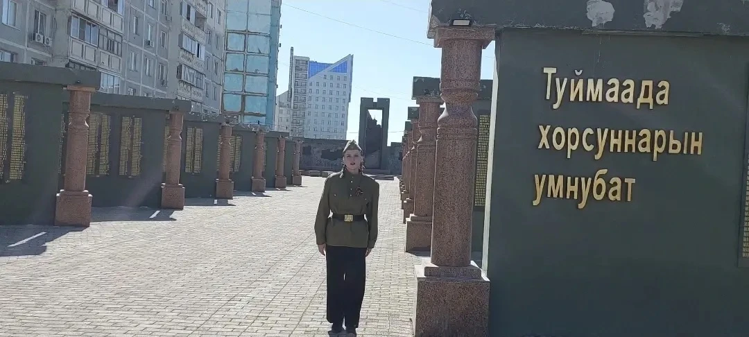 ВСЕРОССИЙСКОЕ ПРИЗНАНИЕ НАШЕГО МАСТЕРСТВА!  Приближается главный всенародный праздник нашей многонац