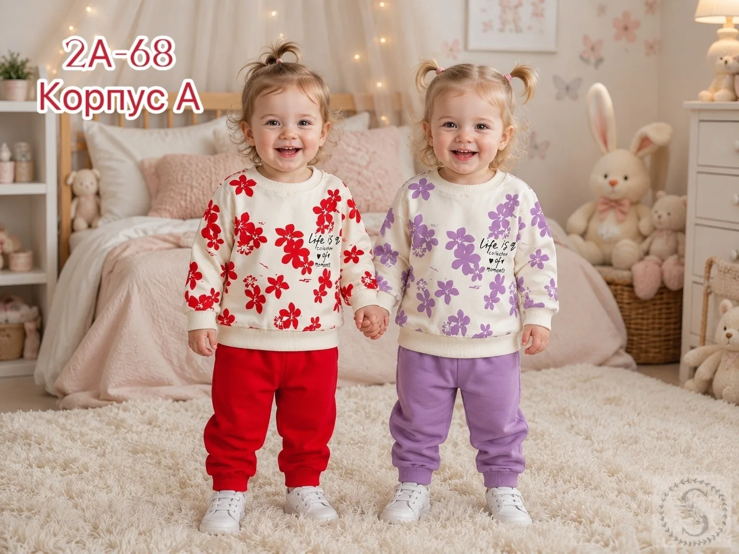 https://vk.com/photo-184814919_493531466