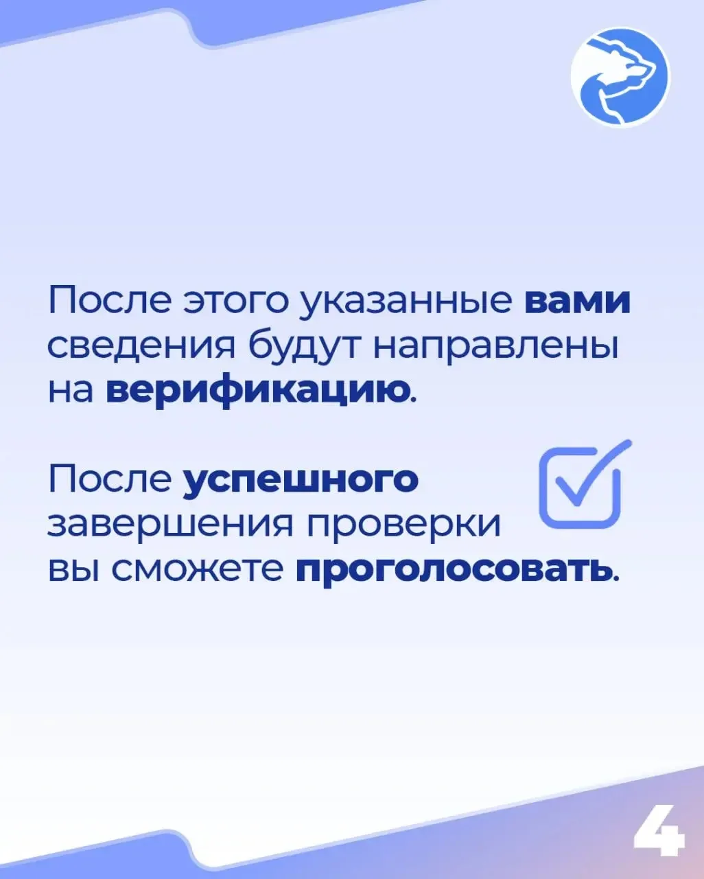 В Запорожской области идёт регистрация избирателей на электронное предварительное голосование Единой