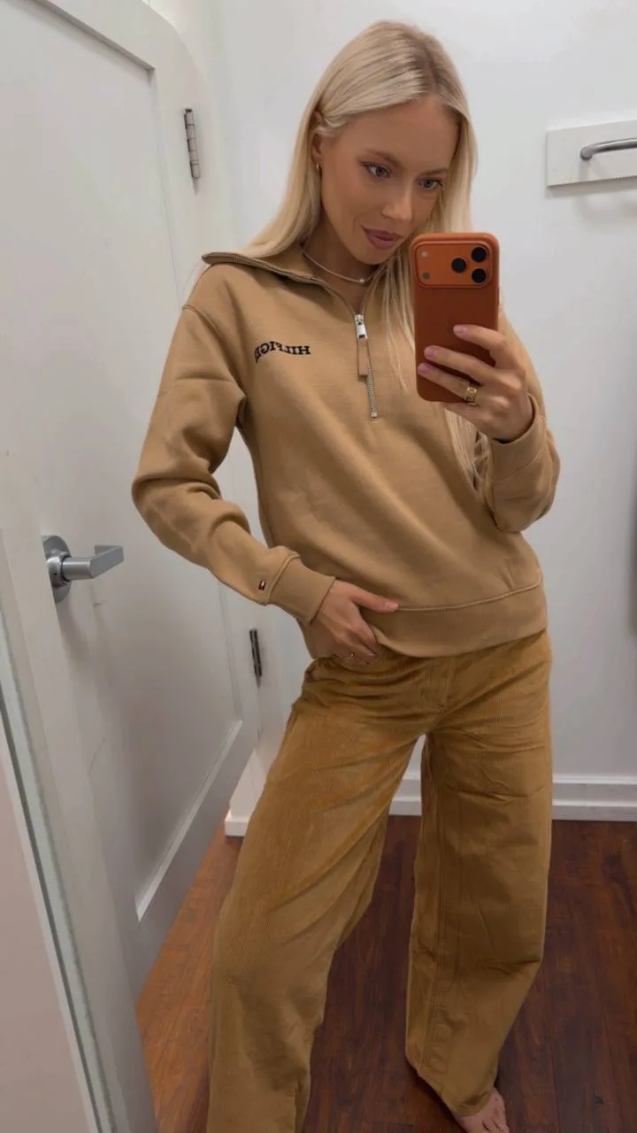 🍁🍁🍁🍁🍁🍁🍁🍁🍁