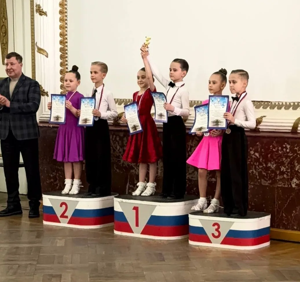 23.02.2026г