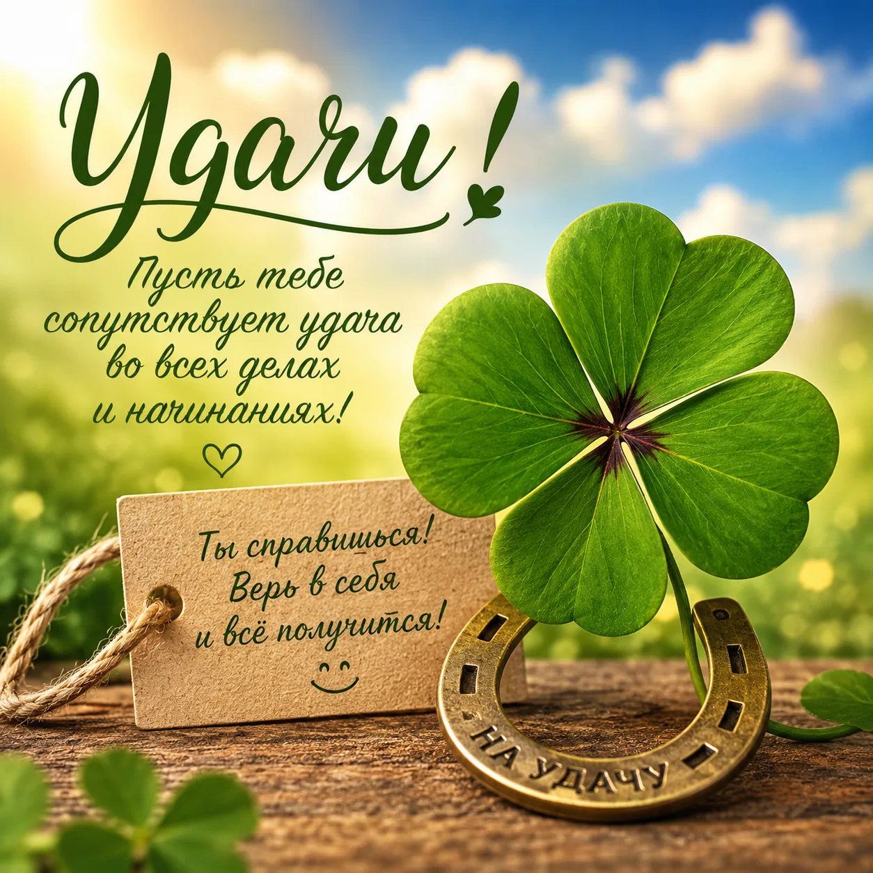 🍀 Важный этап начинается для студентов выпускного курса – защита дипломных проектов! 

🌟 Мы желаем
