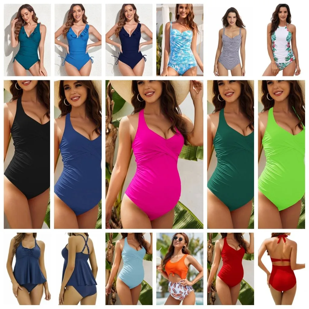 🏝️🏖️🌊⛱️🏊🤽
 
🛍️ 1500-2500руб.

🌿Больше уютных моделей в наших магазинах "Mamma mia" в Краснояр