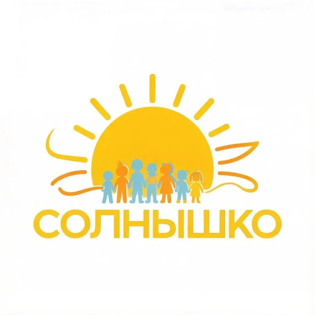 Всероссийский день вожатого в «Солнышке»: творчество, безопасность и немного хаоса!