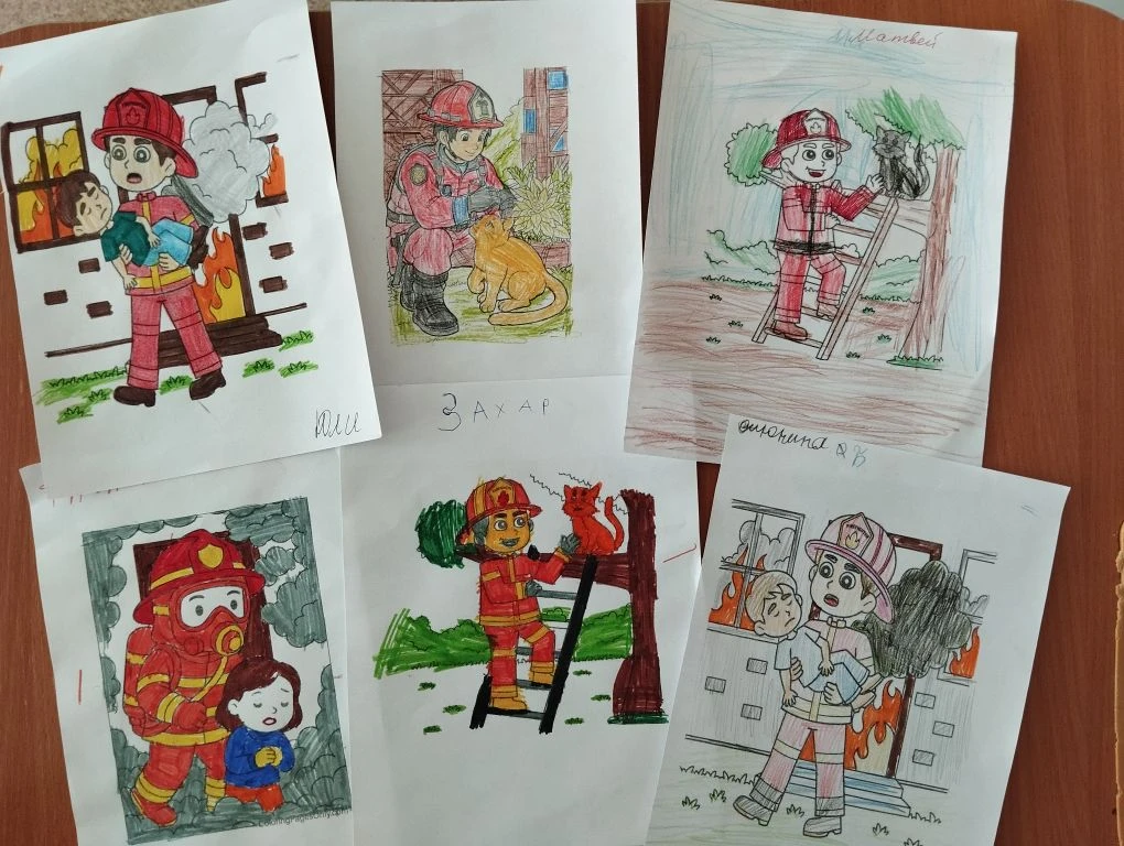 Фото