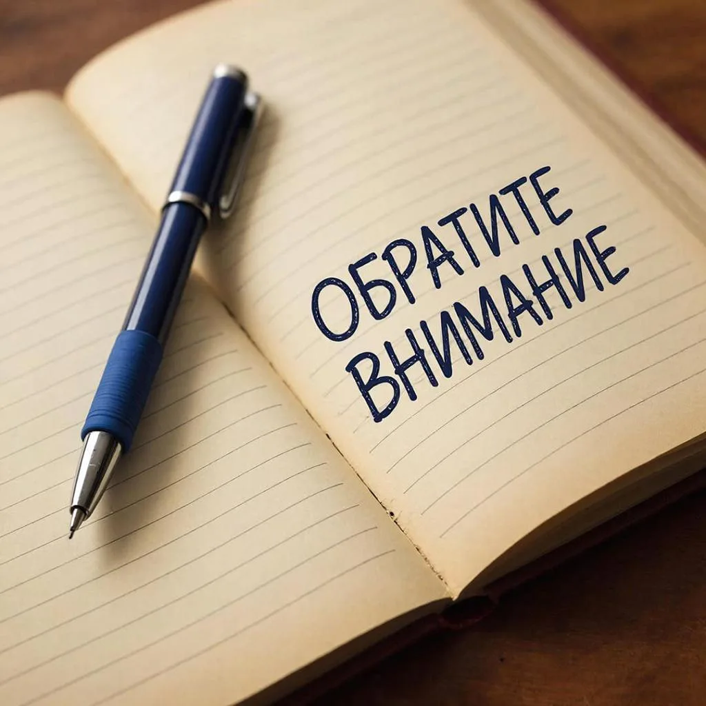 Уважаемые студенты!
В чатах ваших учебных групп размещены графики учебного процесса на текущий летни
