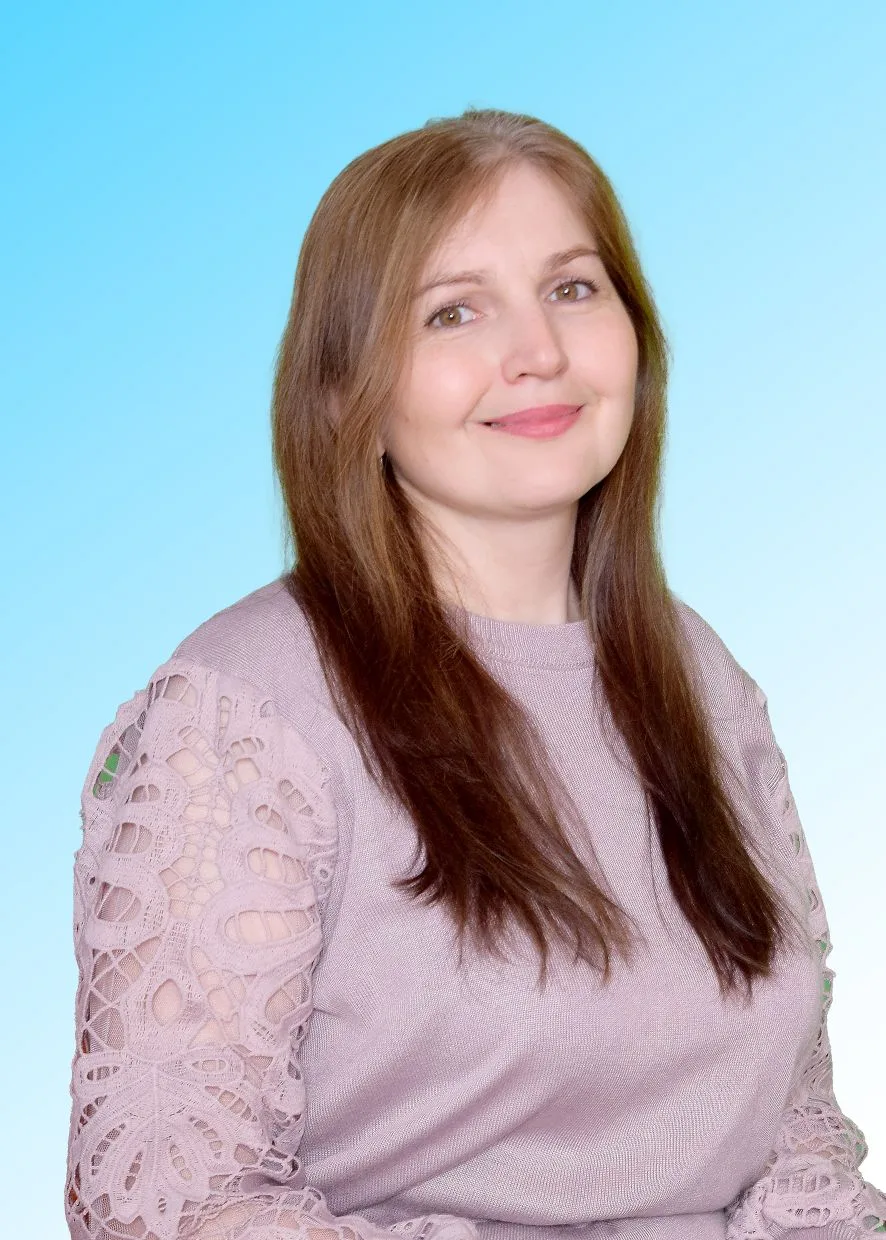 Поздравляем с заслуженной победой нашего воспитателя Сучкову  Наталью Михайловну!!! 🥳👏💐