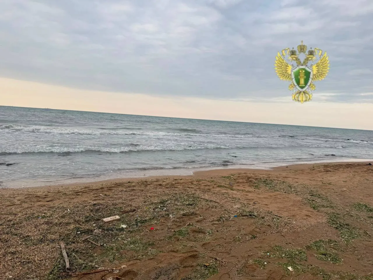 👤Прокуратура Дагестана проводит проверку в связи с гибелью несовершеннолетнего