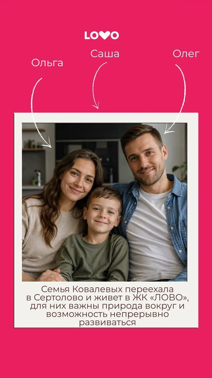 Еще один сценарий жизни для ваших клиентов, коллеги 🎬