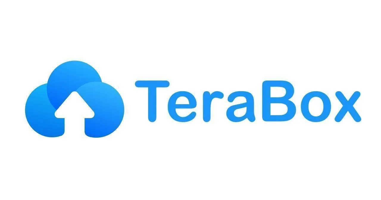 TeraBox – это облачное хранилище для резервного копирования файлов, обмена ими и хранен...