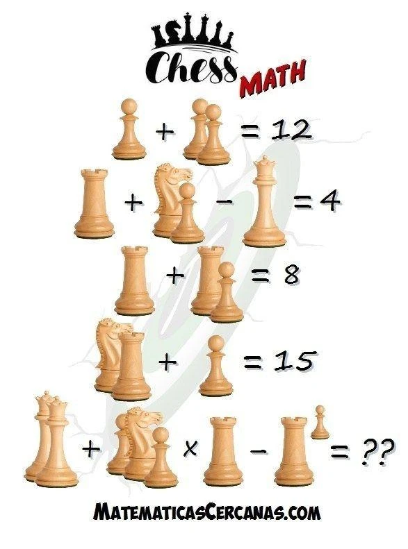 🙂🖐 Доброе Утро