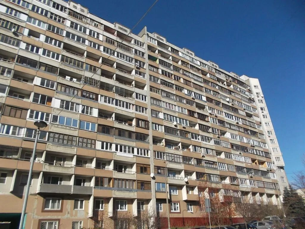 📝Парламент установил особенности распоряжения бесхозяйными жилыми помещениями и порядо...