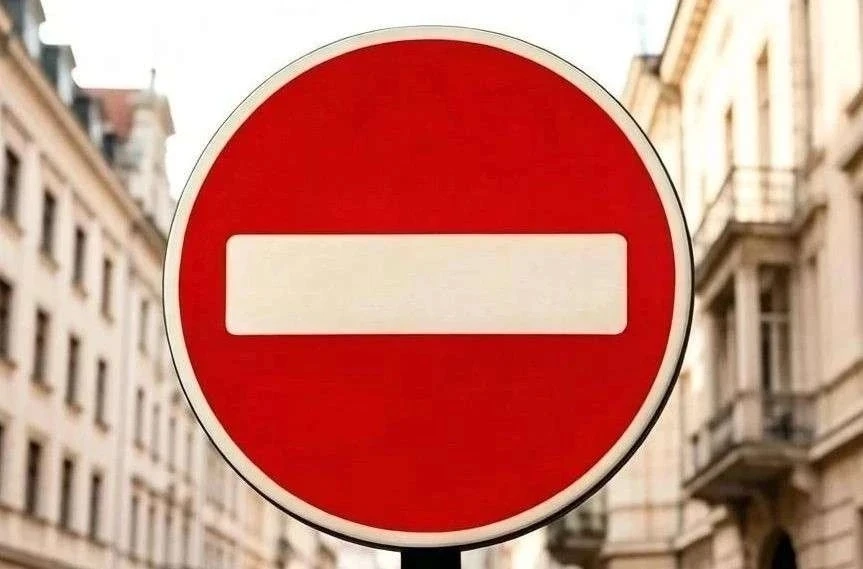 🔻В Оренбурге временно ограничат движение по мосту на улице Донгузской

#Про_Общество 

В областном 
