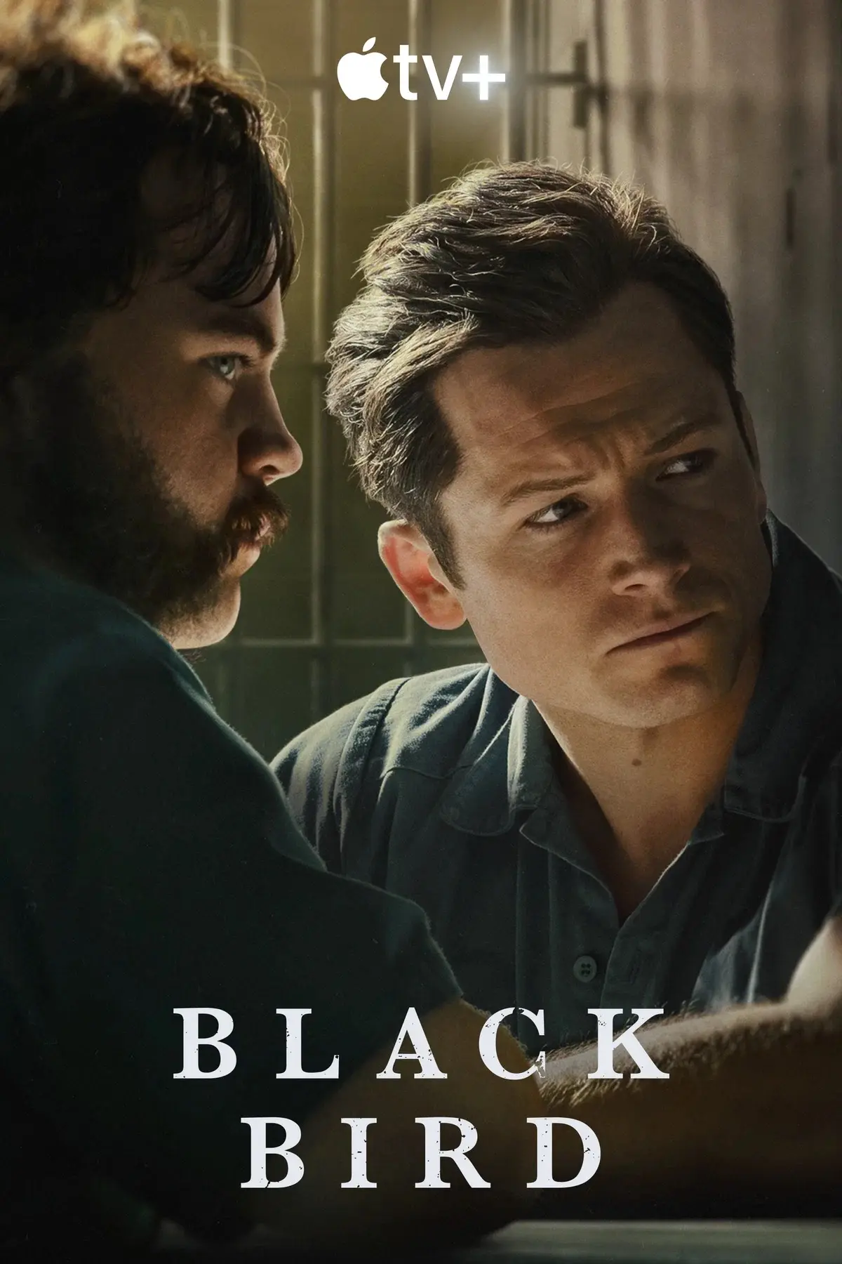 Отличный сериал на реальной истории🔥Кто смотрел? Делитесь отзывами в комментариях👇