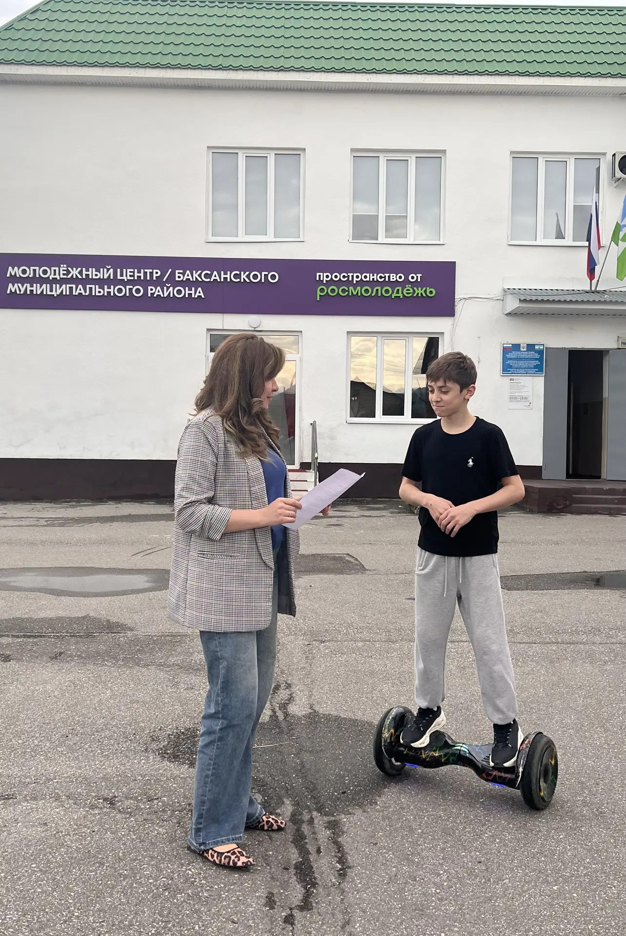 🚴🛴🛵 Лето — время активного отдыха, но безопасность — прежде всего! 🛵🛴🚴

С наступлением  летних