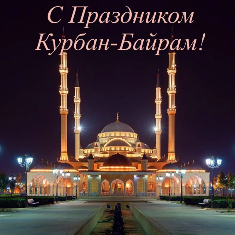 Пусть ваши сердца наполняются любовью и состраданием ко всему живому, пусть каждый ваш ...