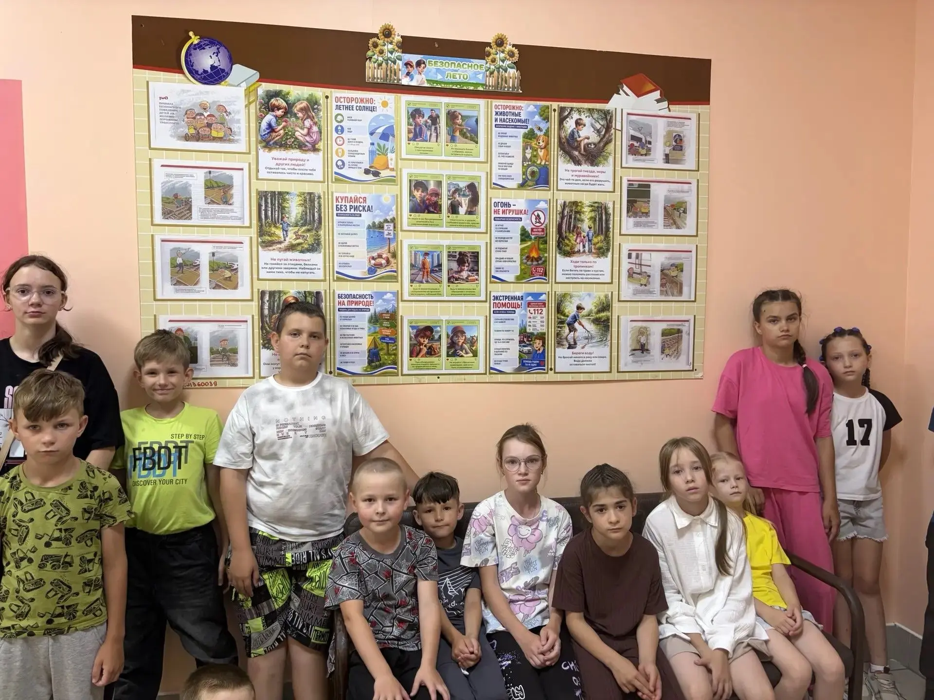 🎉 «Путешествие по вкусам России: викторина, скатерть-самобранка и пластилиновые шедевры!» 🎉Привет,