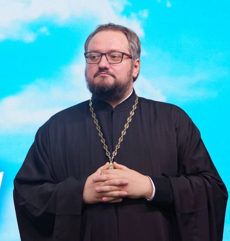 Киевский режим готов стирать с лица земли русские памятники и святыни, лишь бы сделать хуже России

