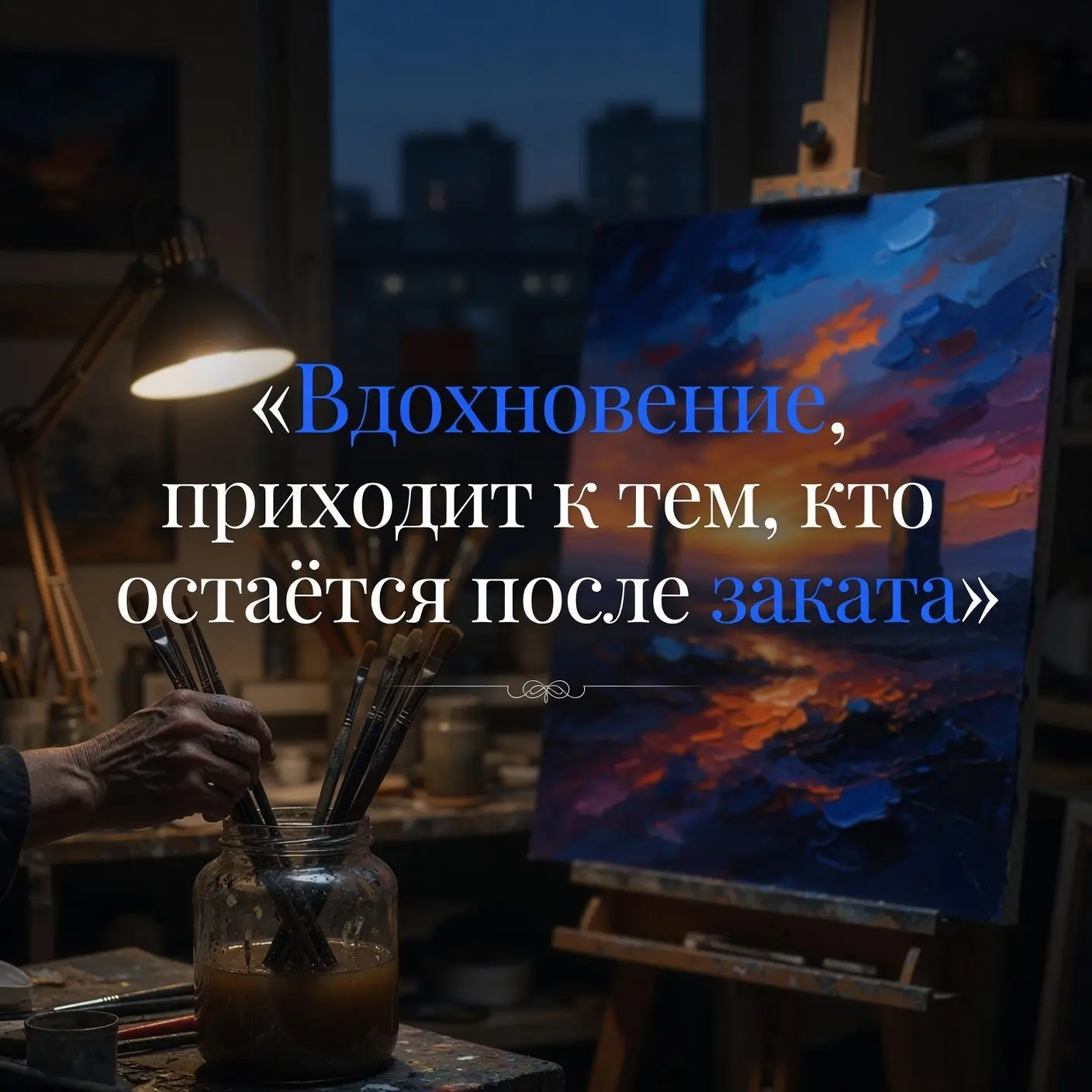 Цитаты в MAX 👉 Подписывайтесь