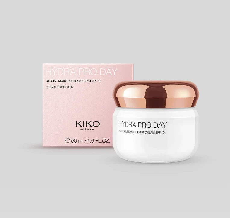 🎀🎀🎀 KIKO MILANO 🎀🎀🎀