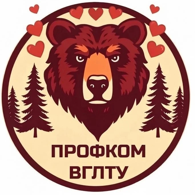 🎓 ПЕРВОКУРСНИК? ДОБРО ПОЖАЛОВАТЬ В КОМАНДУ!