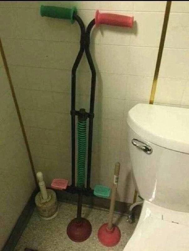##юмор