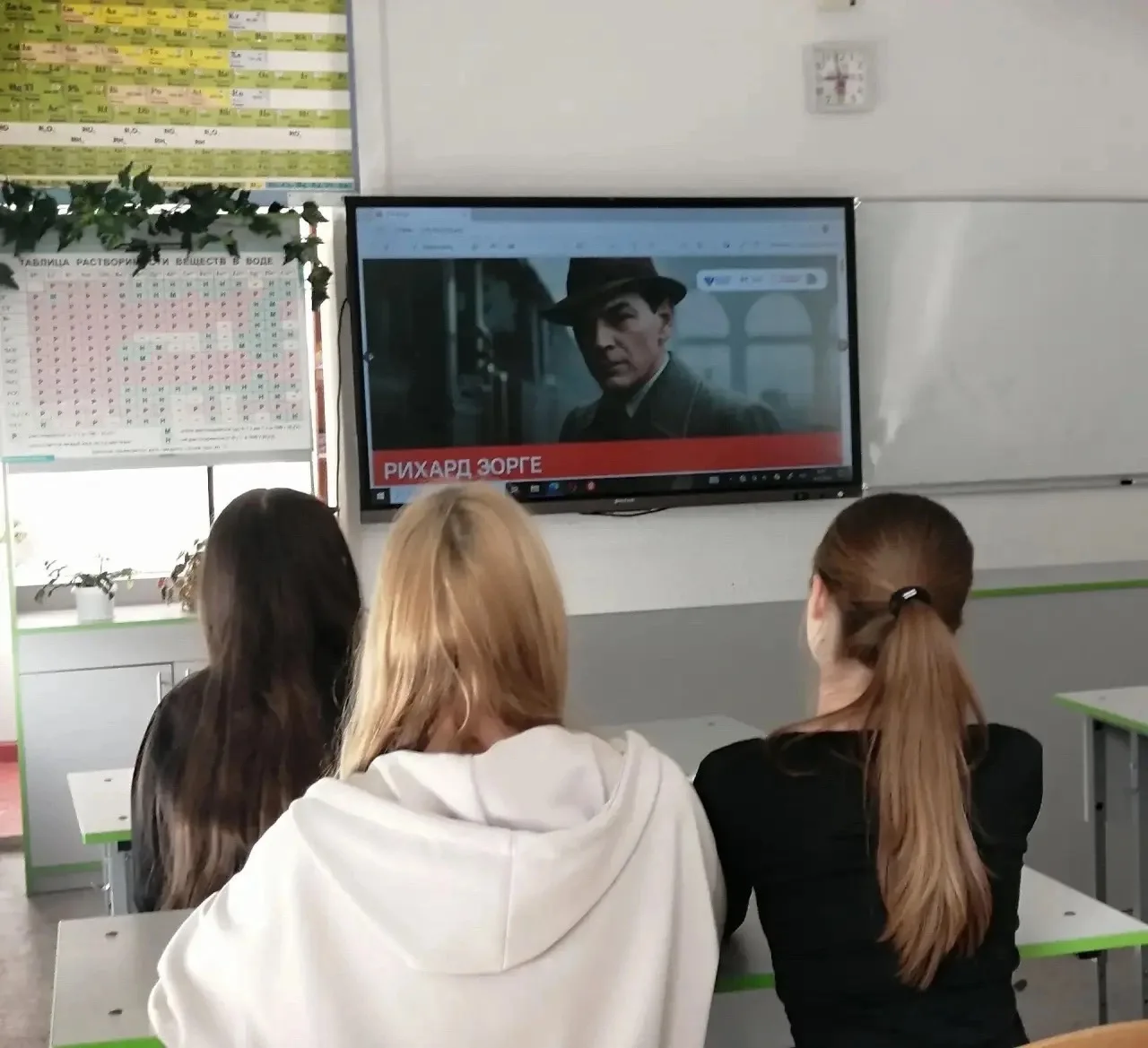 https://vk.ru/wall-216445620_4736
