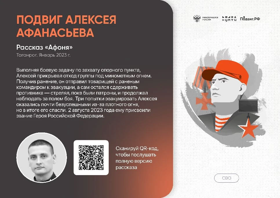 Друзья, мы уже рассказали, как студенты СКГМИ посетили выставку плакатов в музее вуза, посвященную Г