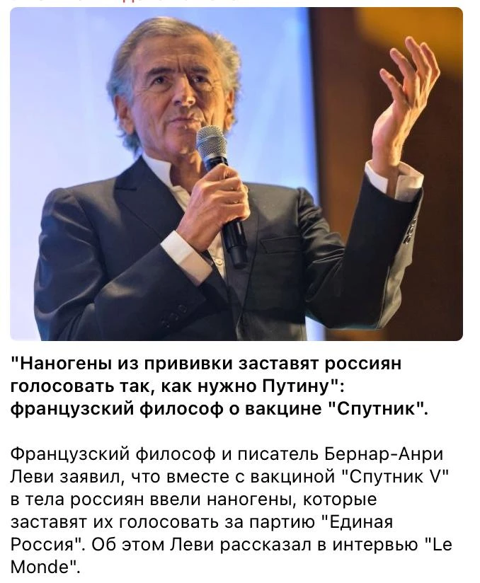 Аааа - вот в чем дело! А я то думаю, чего так тянет то.