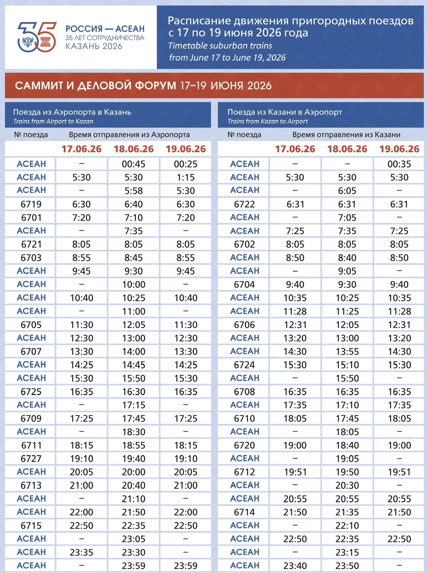 ✈️ Грядет путешествие?

Лучше запланировать поездку в аэропорт заранее. В связи с усиленными мерами 