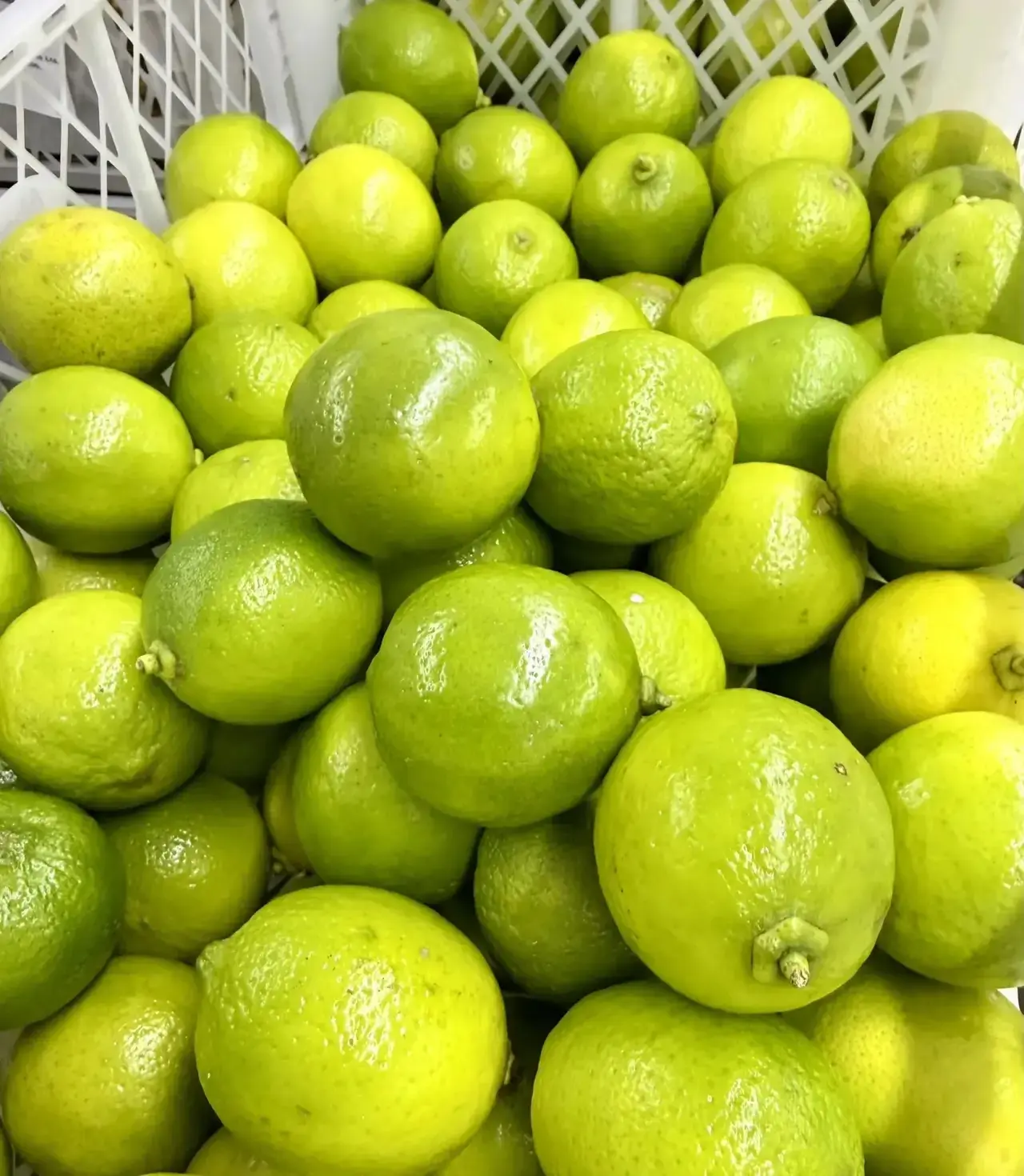 Товар дня 🌟🌟

Лайм 🍋‍🟩 1кг 79.9р