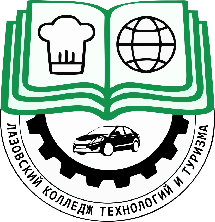🎓 Куда пойти учиться после 9-го класса? Есть отличный вариант!