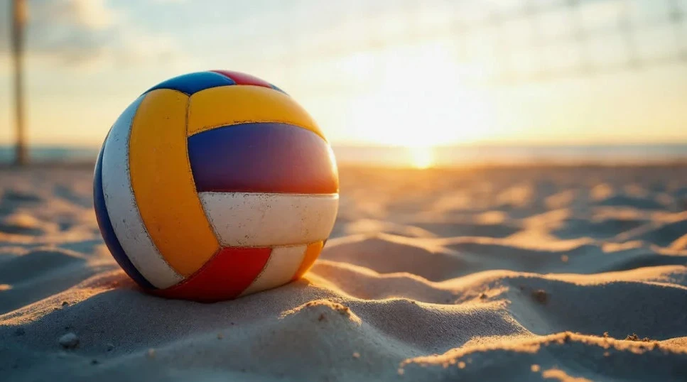 Уважаемые любители спорта!
