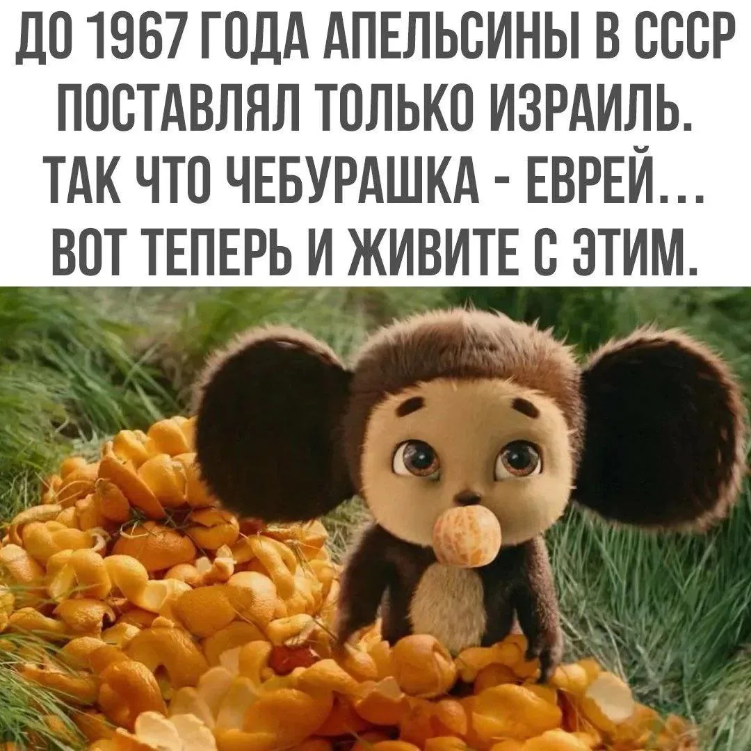 👑 Королева сарказма