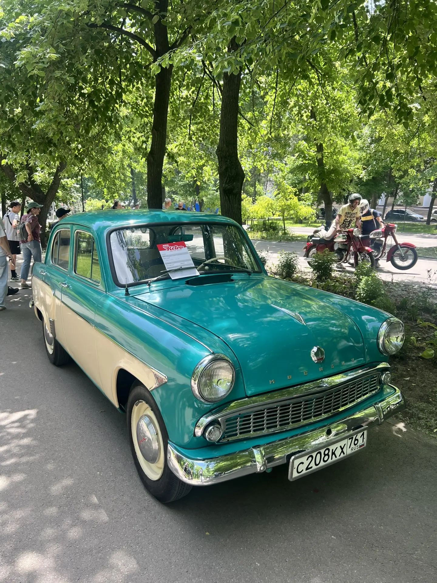 Дорогие, привет 🤗