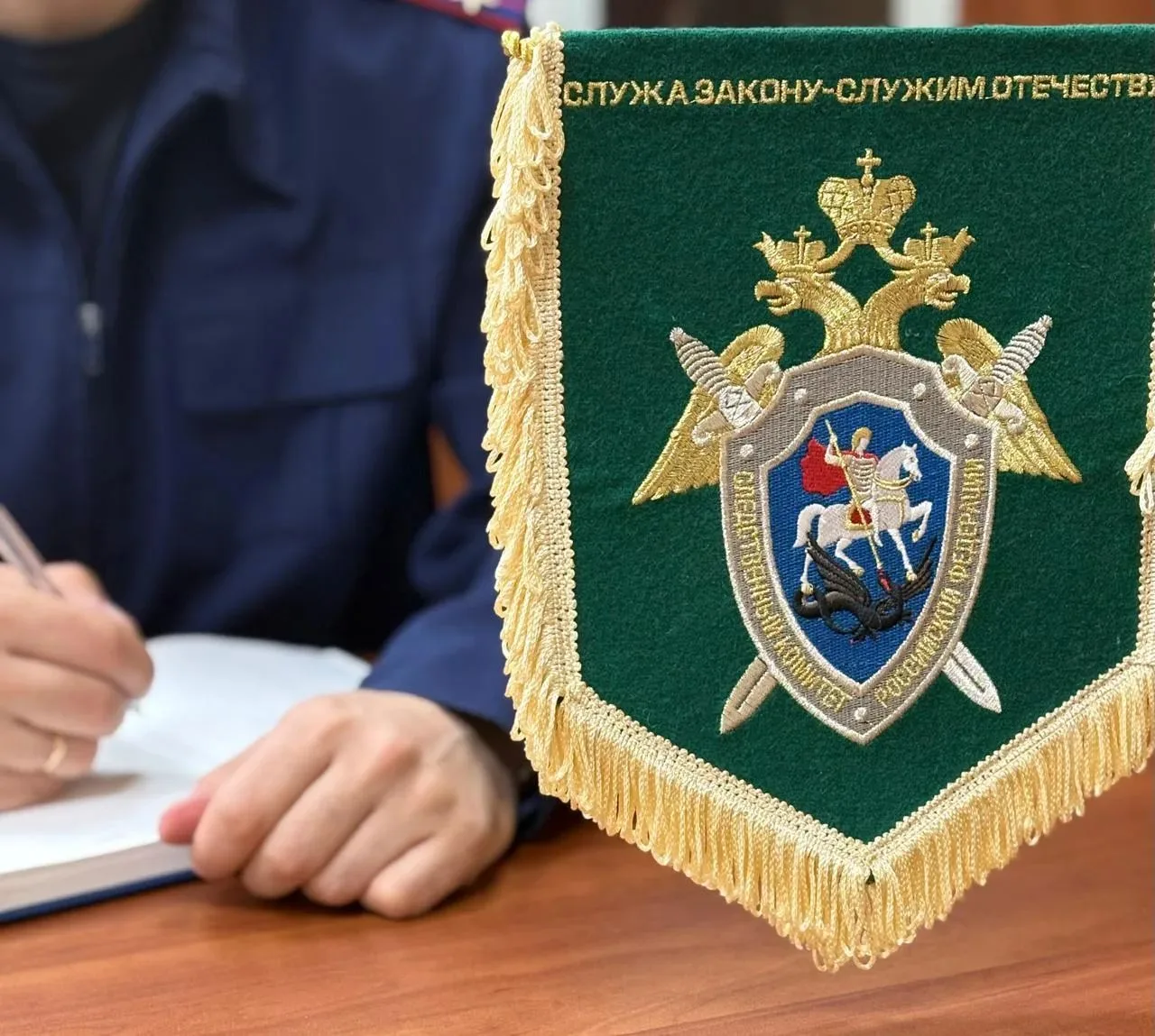 В Альметьевске следователи завершили дело об угоне: обвиняются двое подростков — 16 и 1...