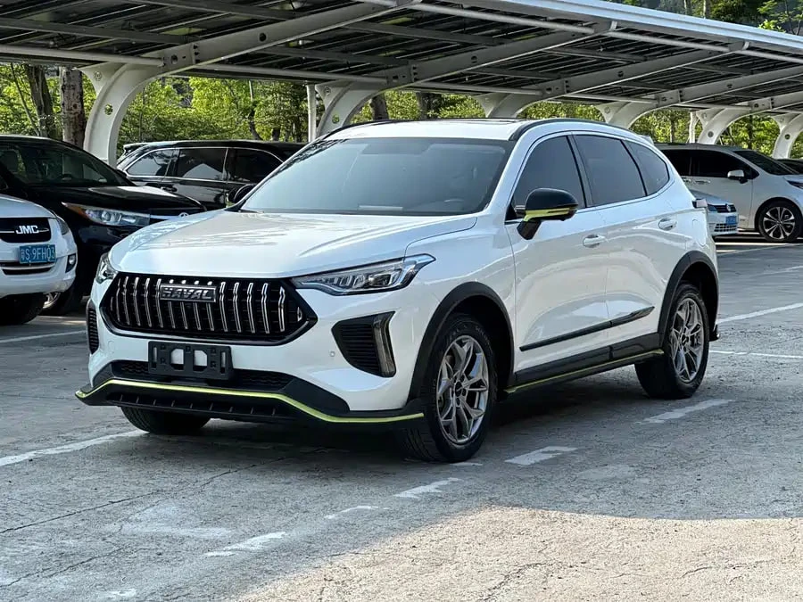 🚨Нашли отличный автомобиль который может стать вашим🔥