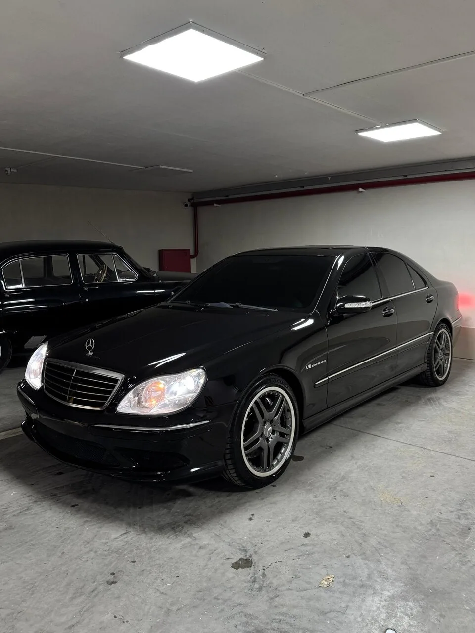 #бмв #drift #cars #amg #car