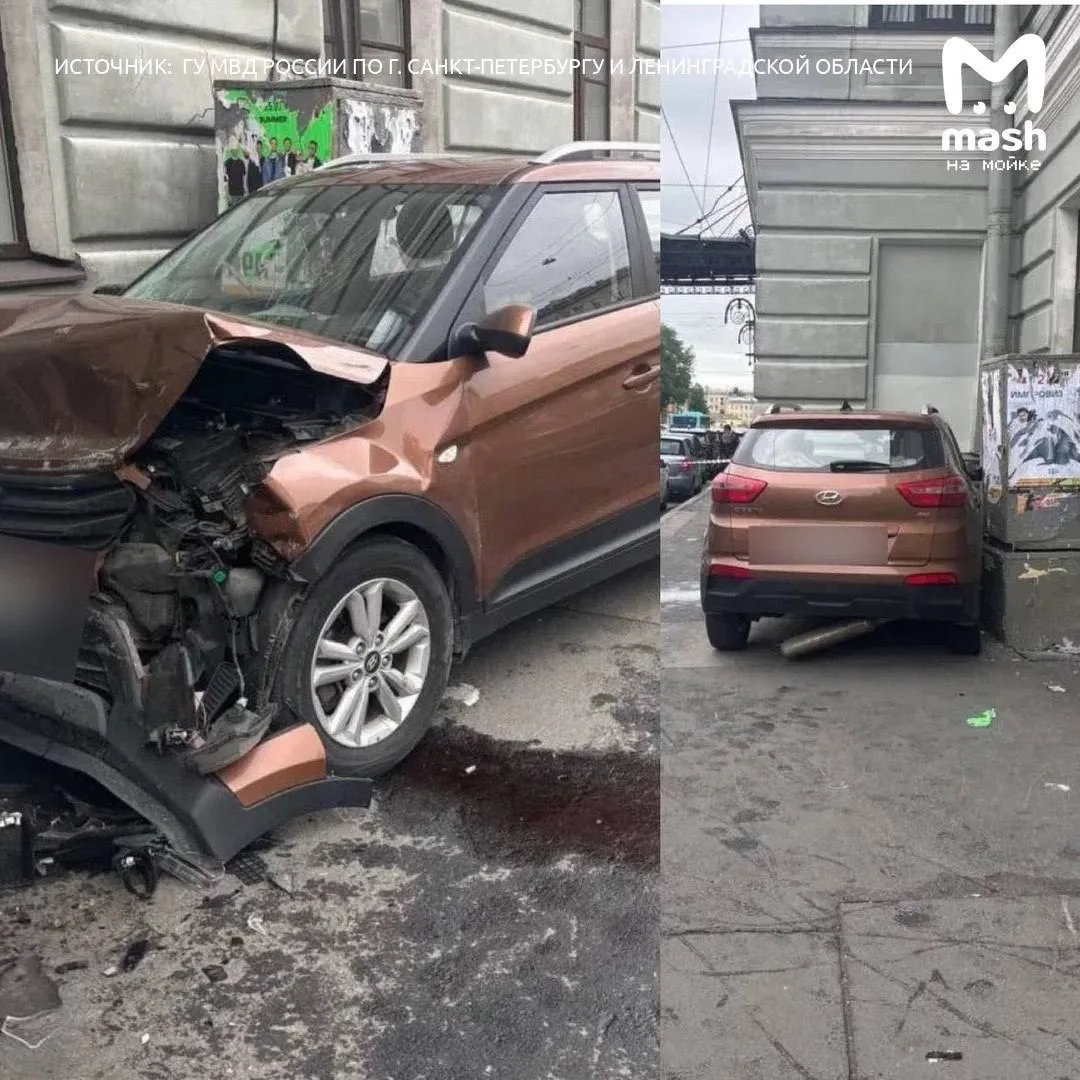 Массажист оставил без трусов свою клиентку на сеансе в Москве — за что петербурженка по...