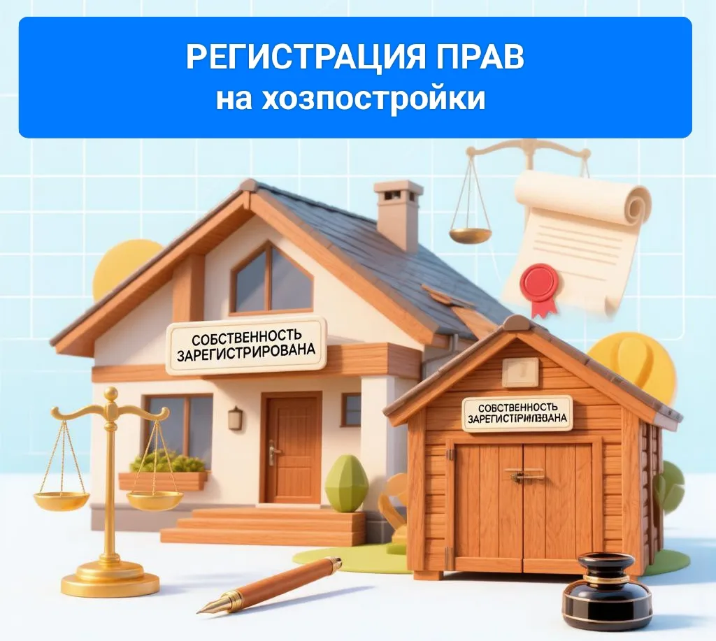 Всем доброго дня ! Возвращаемся к юриспруденции😁