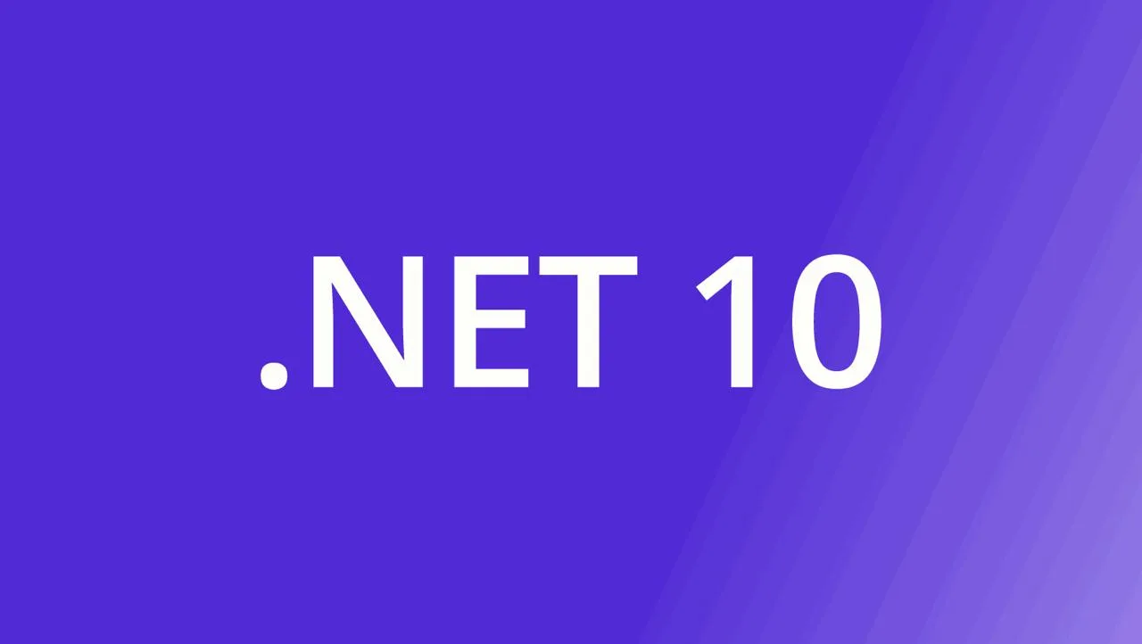 ❗️Курс Высокопроизводительное программирование на C# и .NET: понимание основных моменто...