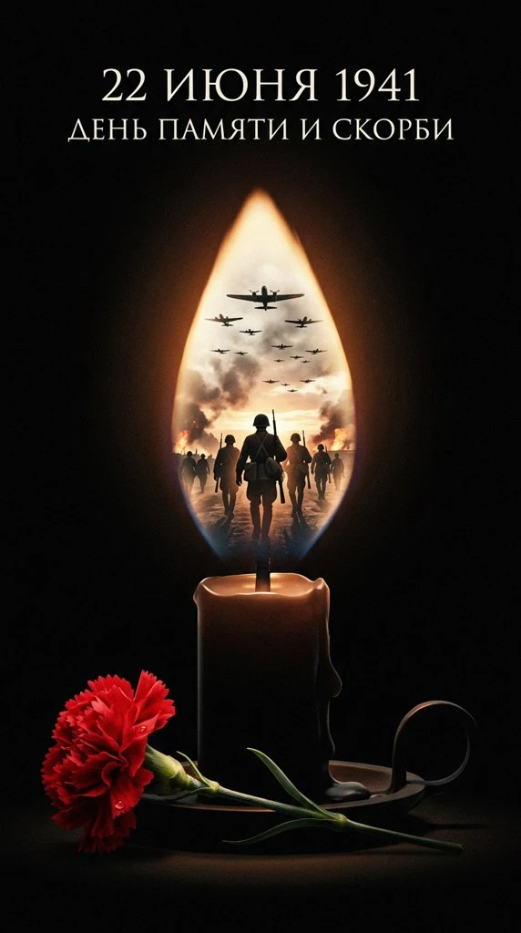 🕯