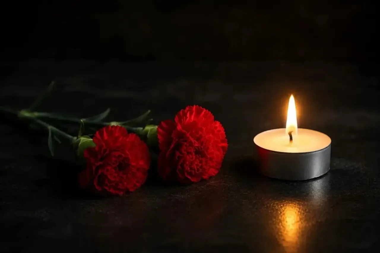 🕯️ В Кирове скончался ещё один пострадавший при атаке на завод

Несмотря на усилия врачей, спасти с