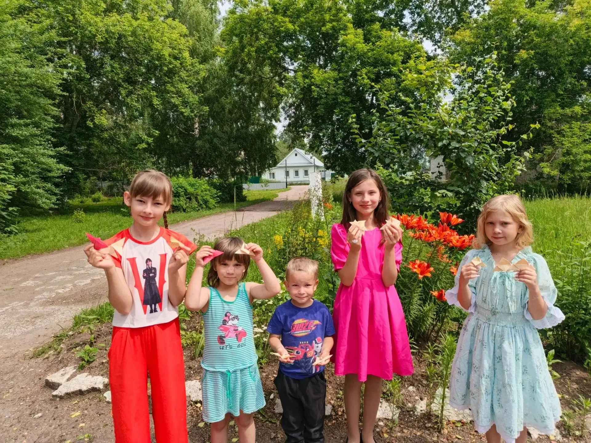 Сегодня, 1 июля, в ДК села Шевнино состоялся обзор презентации, посвящённой ветеранам боевых действи