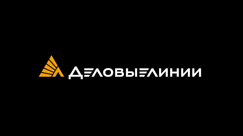 Сменить сферу или начать карьеру без опыта? Легко! В компании «Деловые Линии» обучают с...