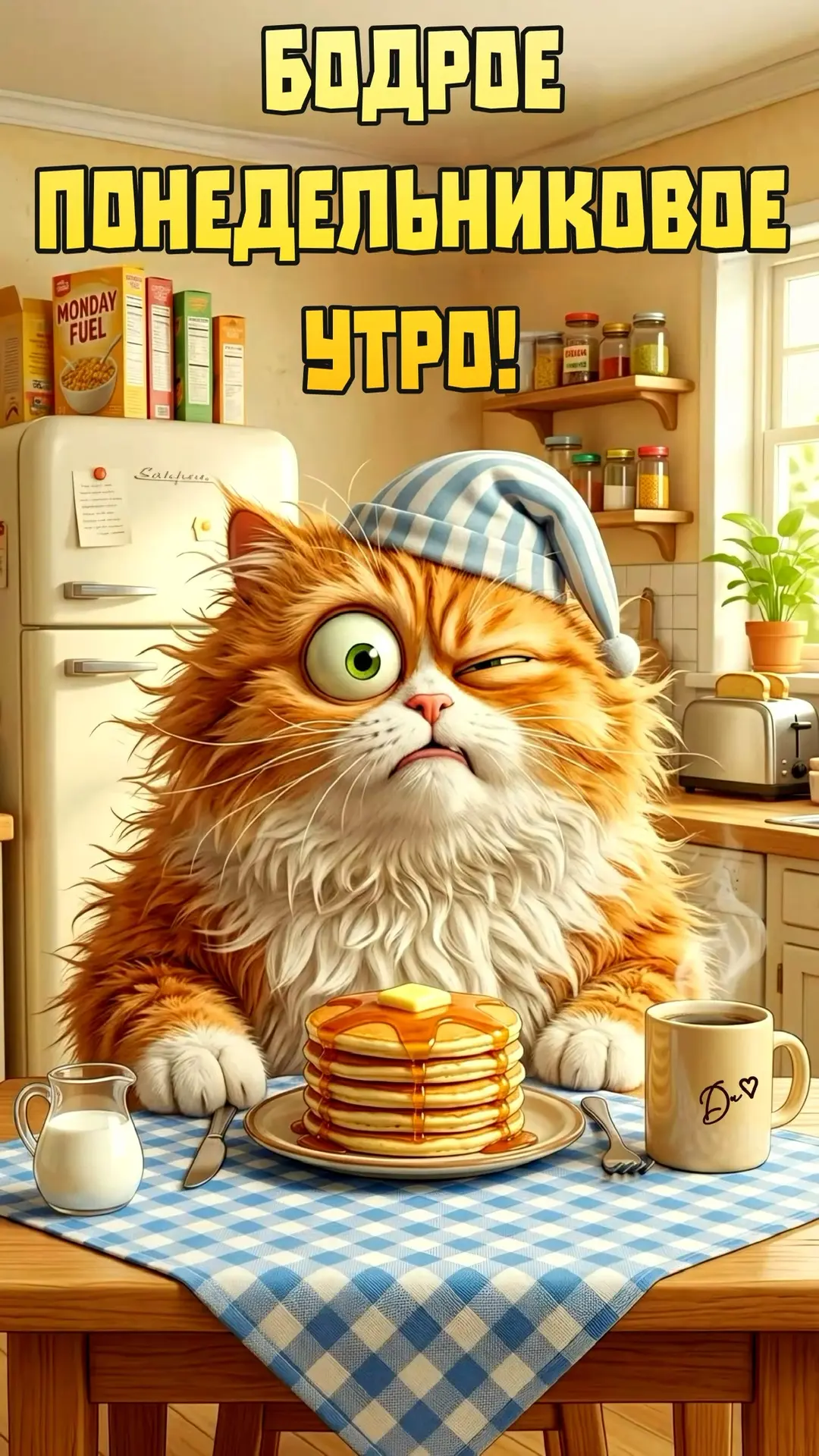 Рай открыток | Открытки 🥰