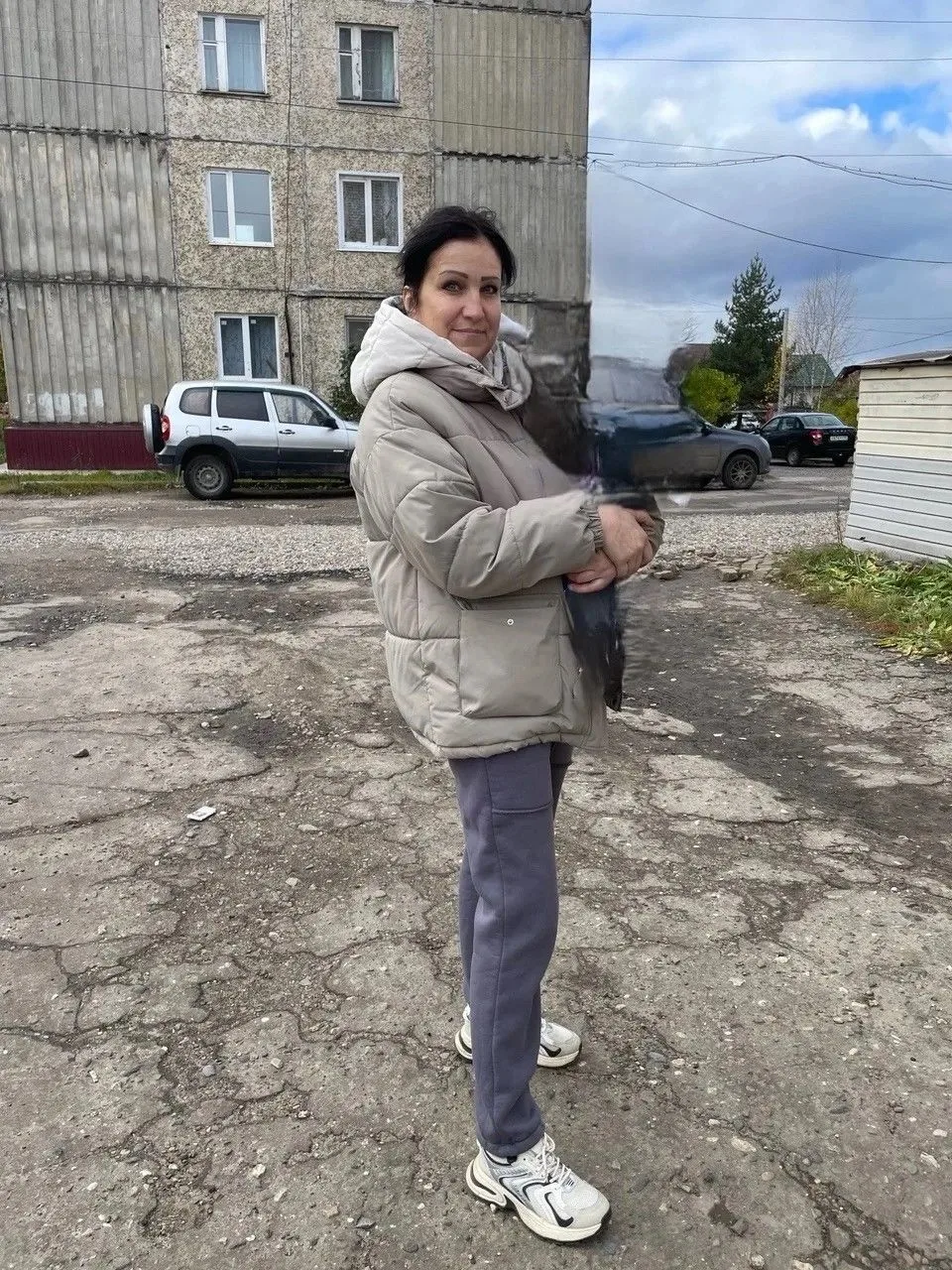 Скоропостижно ушла из жизни Сухоненкова Екатерина Сергеевна 18.07.1984 г.р.